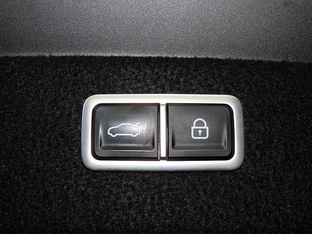 Genesis G80 2022 Gris - Importación desde Corea - HF Imports Iquique - Foto 18