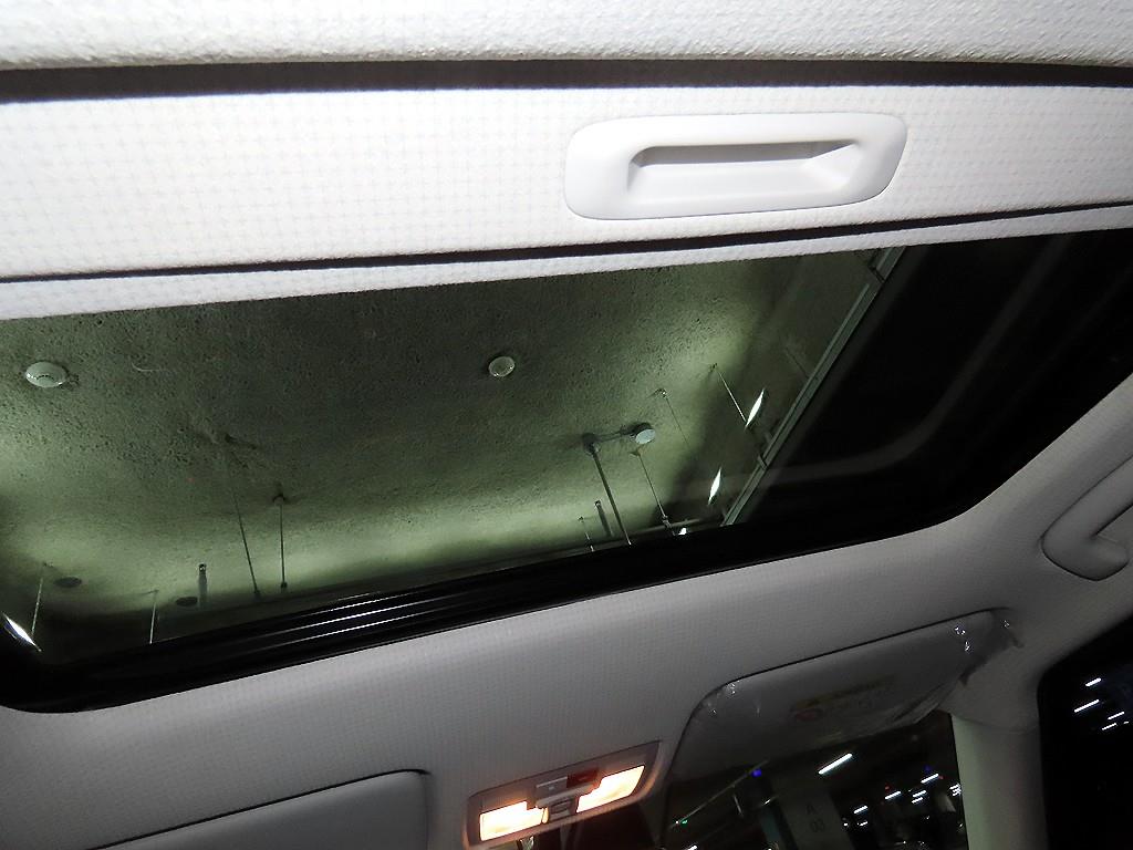 HYUNDAI Casper 2025 Verde - Importación desde Corea - HF Imports Iquique - Foto 16