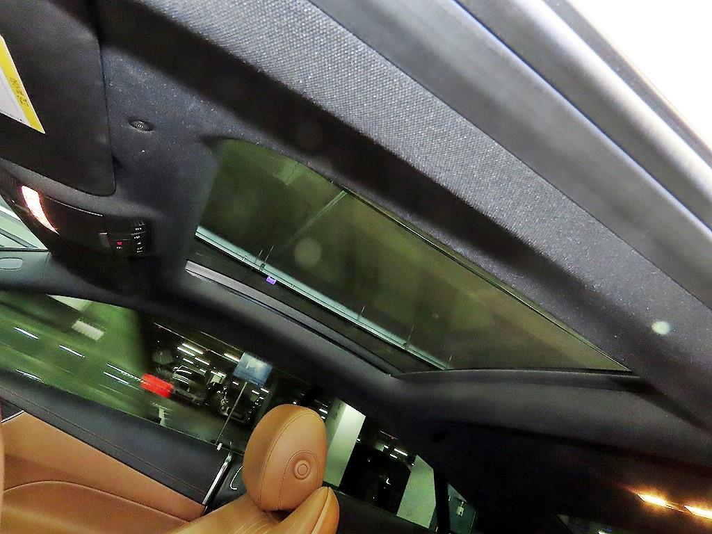 Mercedes Benz E class 2019 Blanco - Importación desde Corea - HF Imports Iquique - Foto 17