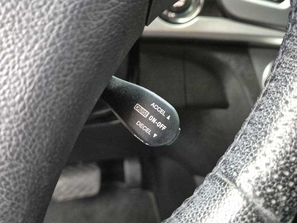 Ssangyong Korando 2014 Blanco - Importación desde Corea - HF Imports Iquique - Foto 14