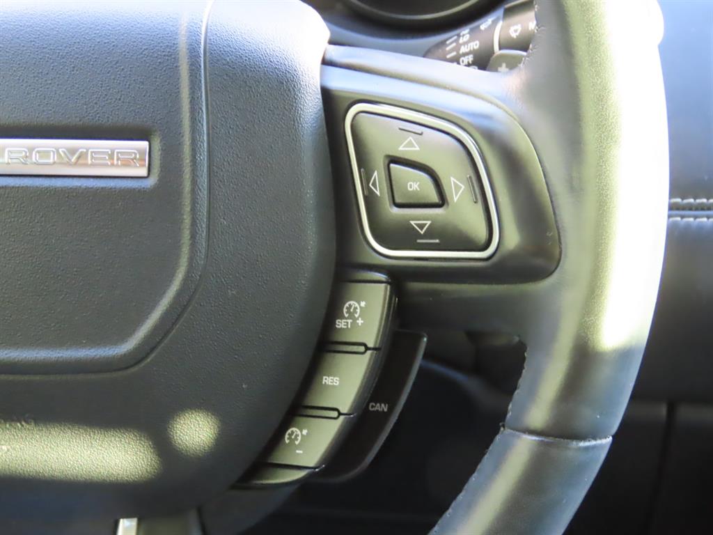 Land Rover Range Rover Bike 2013 Blanco - Importación desde Corea - HF Imports Iquique - Foto 9