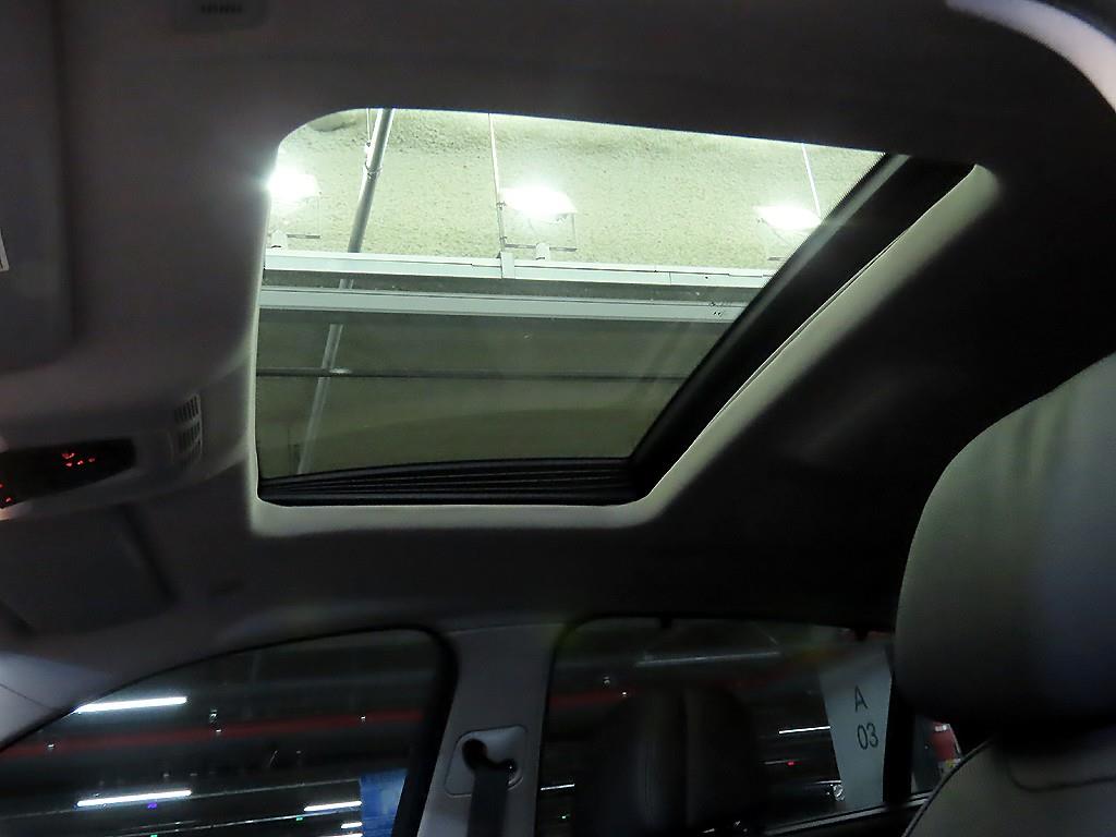 BMW X6 2015 Negro - Importación desde Corea - HF Imports Iquique - Foto 15