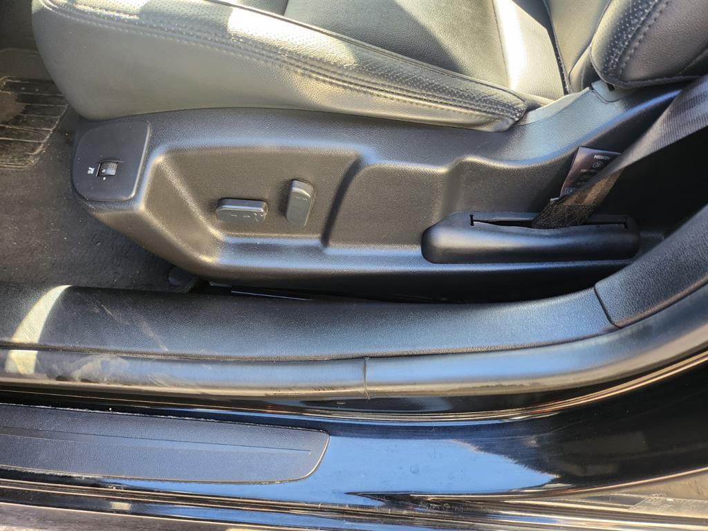 SAMSUNG SM5 - Vista 11