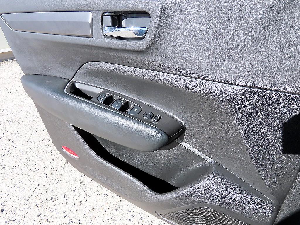 SAMSUNG QM6 - Vista 11