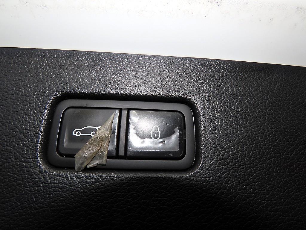 Genesis GV80 2022 Blanco - Importación desde Corea - HF Imports Iquique - Foto 15