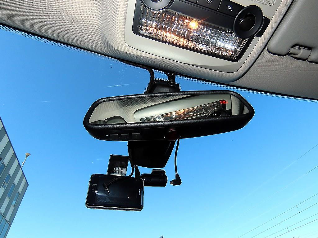 BMW X5 2016 Blanco - Importación desde Corea - HF Imports Iquique - Foto 13