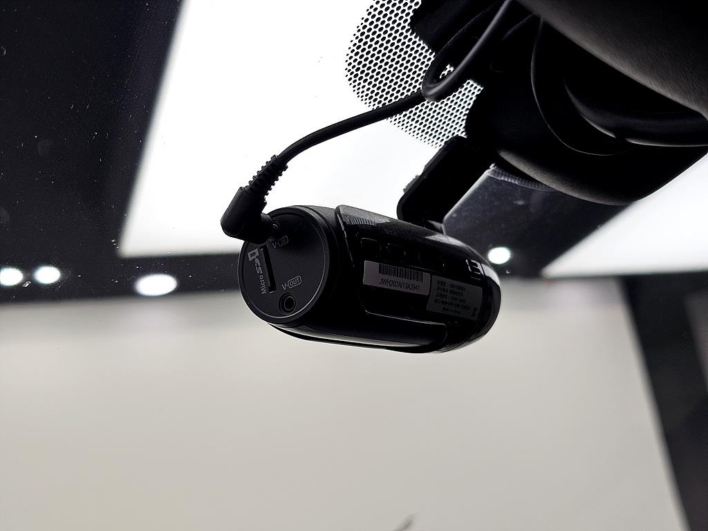 Infiniti G 2013 Blanco - Importación desde Corea - HF Imports Iquique - Foto 13