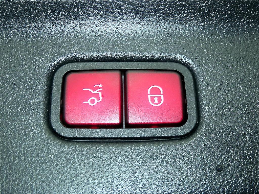 Mercedes Benz S Class 2022 Blanco - Importación desde Corea - HF Imports Iquique - Foto 16