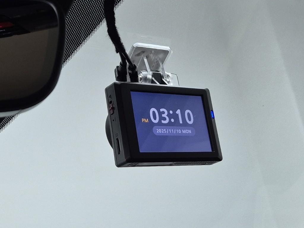 KIA Carnival 2023 Blanco - Importación desde Corea - HF Imports Iquique - Foto 14