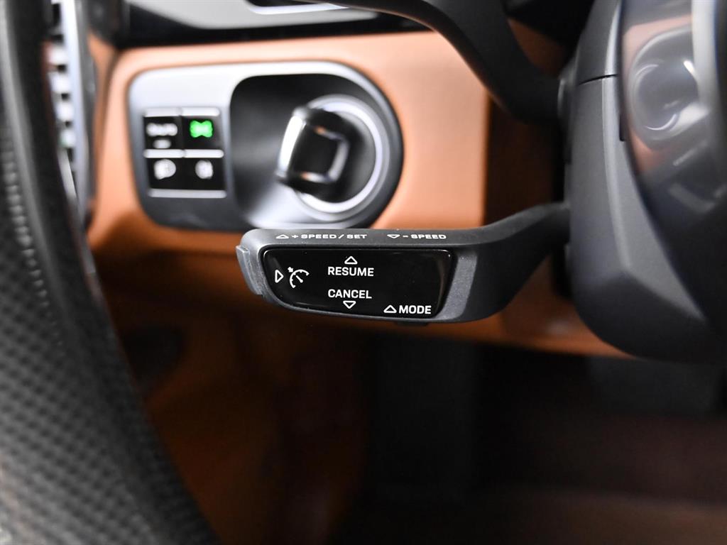 Porsche Cayenne 2020 Blanco - Importación desde Corea - HF Imports Iquique - Foto 18