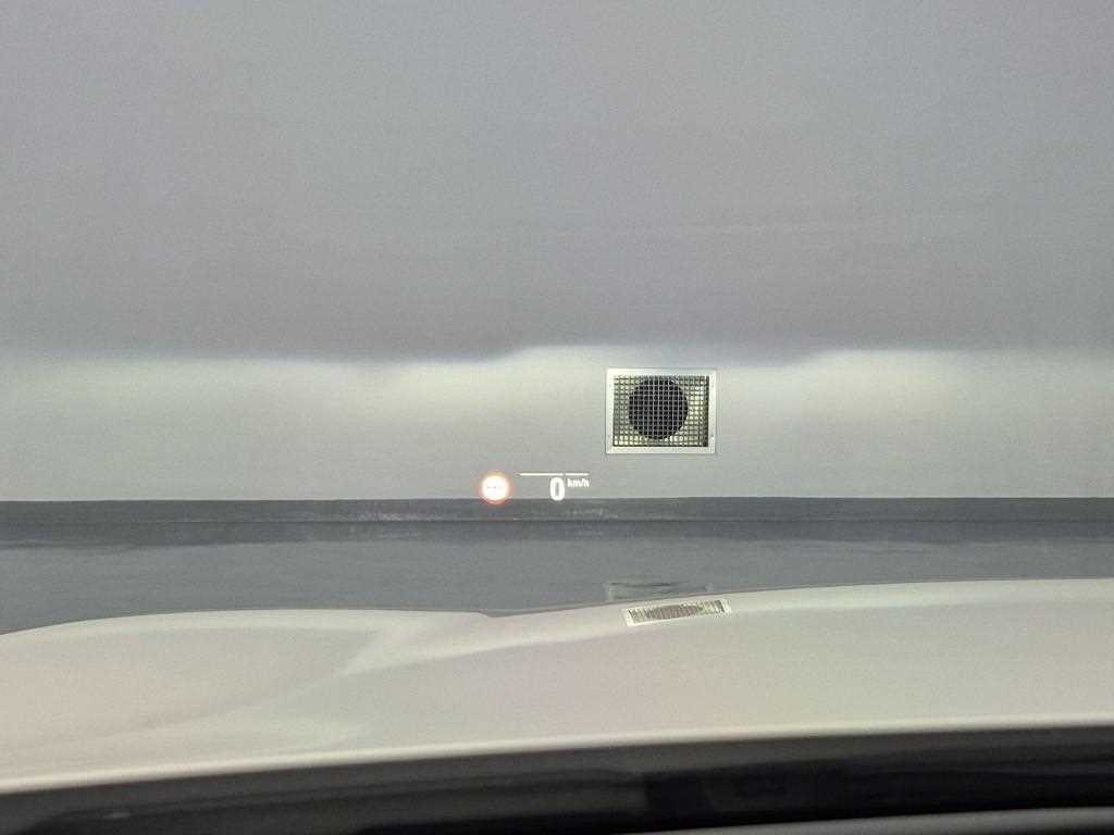 BMW 5 Series 2023 Blanco - Importación desde Corea - HF Imports Iquique - Foto 17