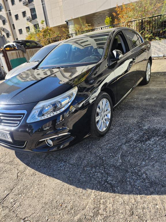 SAMSUNG SM5 - Vista 5