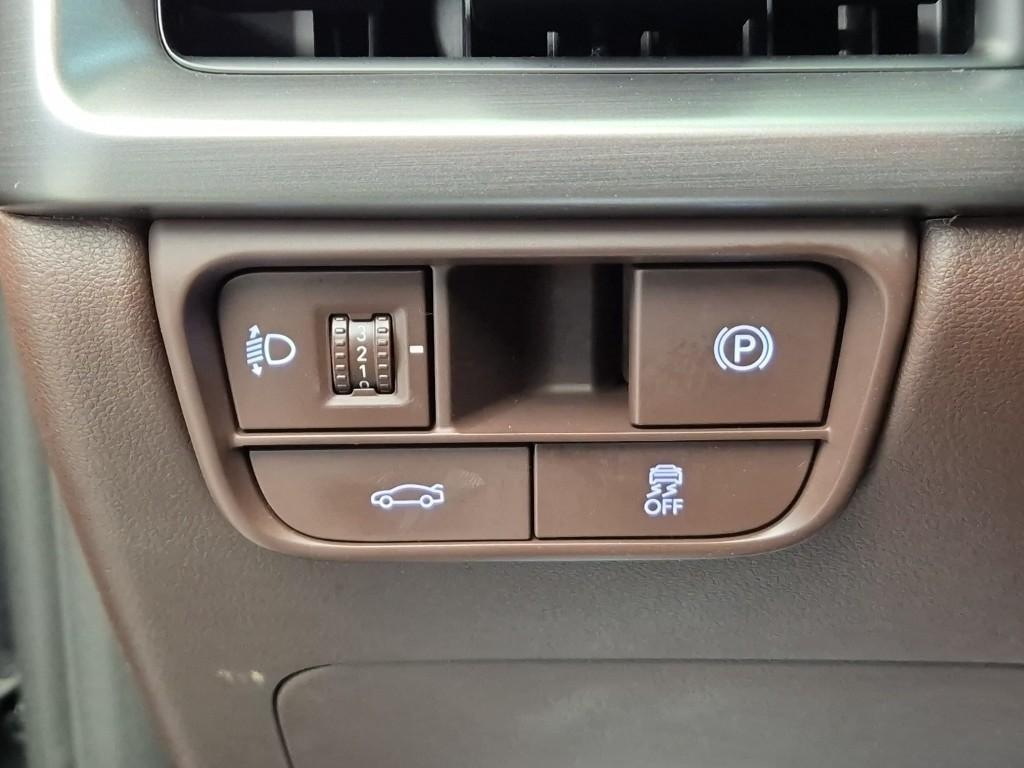 HYUNDAI Grandeur 2023 Gris - Importación desde Corea - HF Imports Iquique - Foto 18