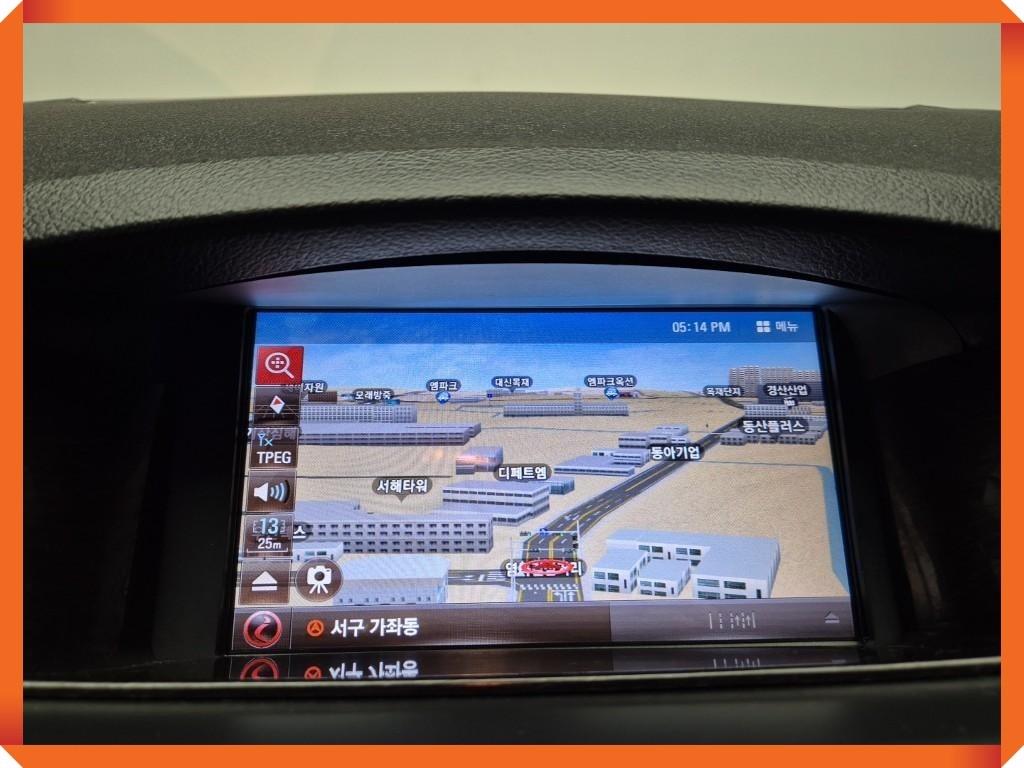 SAMSUNG SM5 - Vista 10