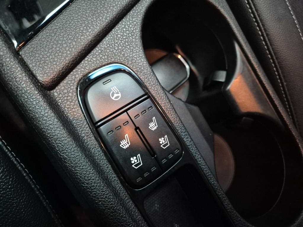 KIA Niro 2020 Blanco - Importación desde Corea - HF Imports Iquique - Foto 15