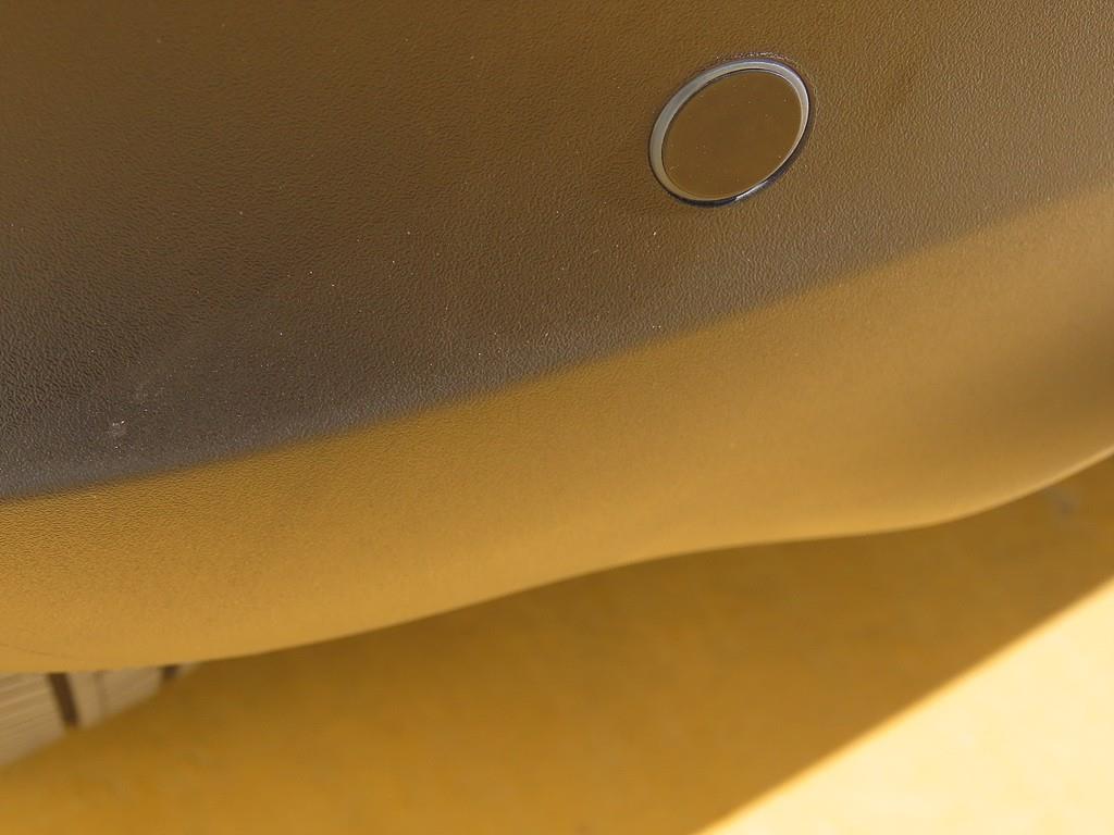 HYUNDAI Casper 2023 Blanco - Importación desde Corea - HF Imports Iquique - Foto 17