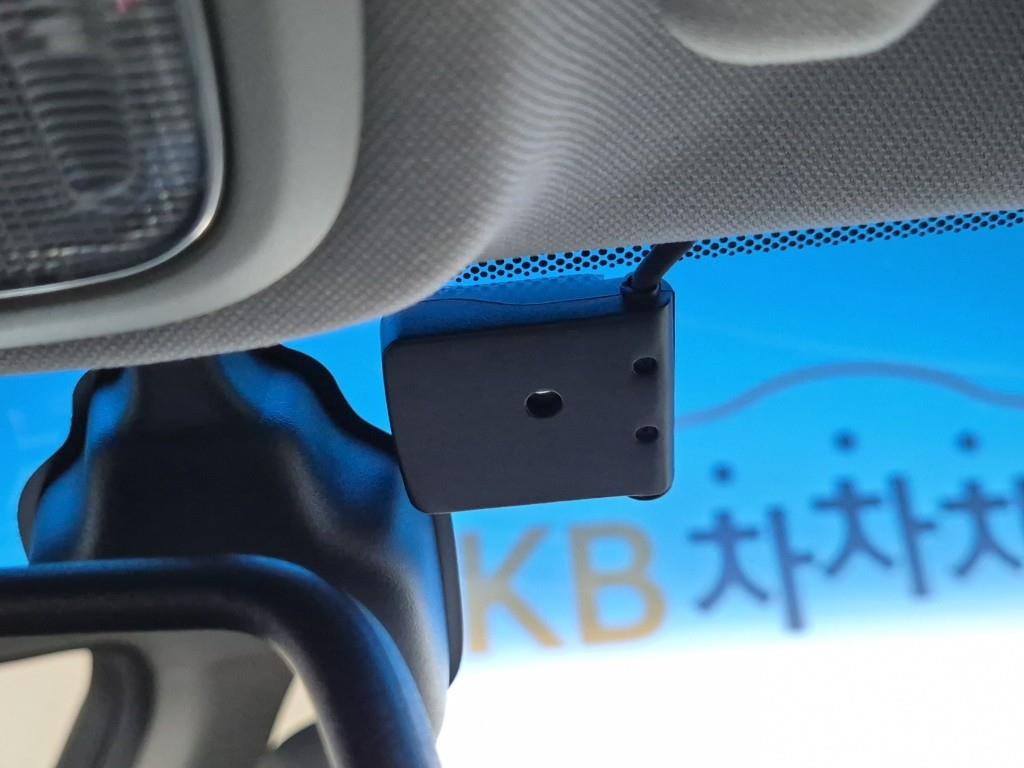 Honda Accord 2011 Plateado - Importación desde Corea - HF Imports Iquique - Foto 18