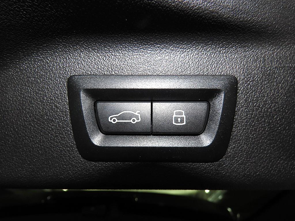 BMW X7 2024 Blanco - Importación desde Corea - HF Imports Iquique - Foto 15