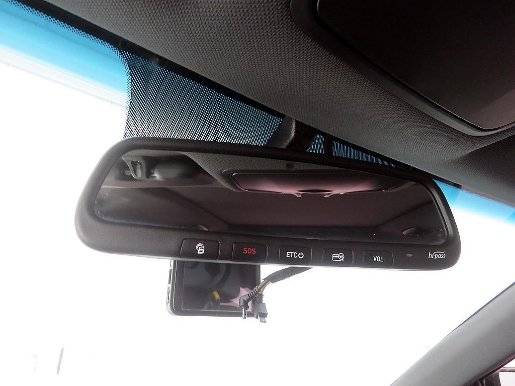 HYUNDAI i30 2019 - Importación desde Corea - HF Imports Iquique - Foto 14