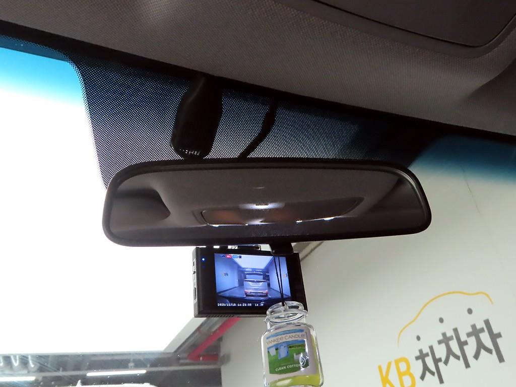 HYUNDAI Avante 2017 Gris - Importación desde Corea - HF Imports Iquique - Foto 16