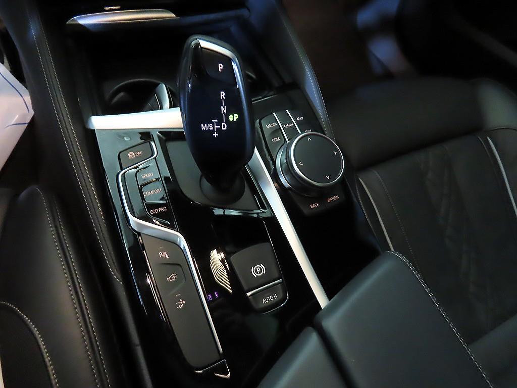 BMW Gran Turismo - Vista 12