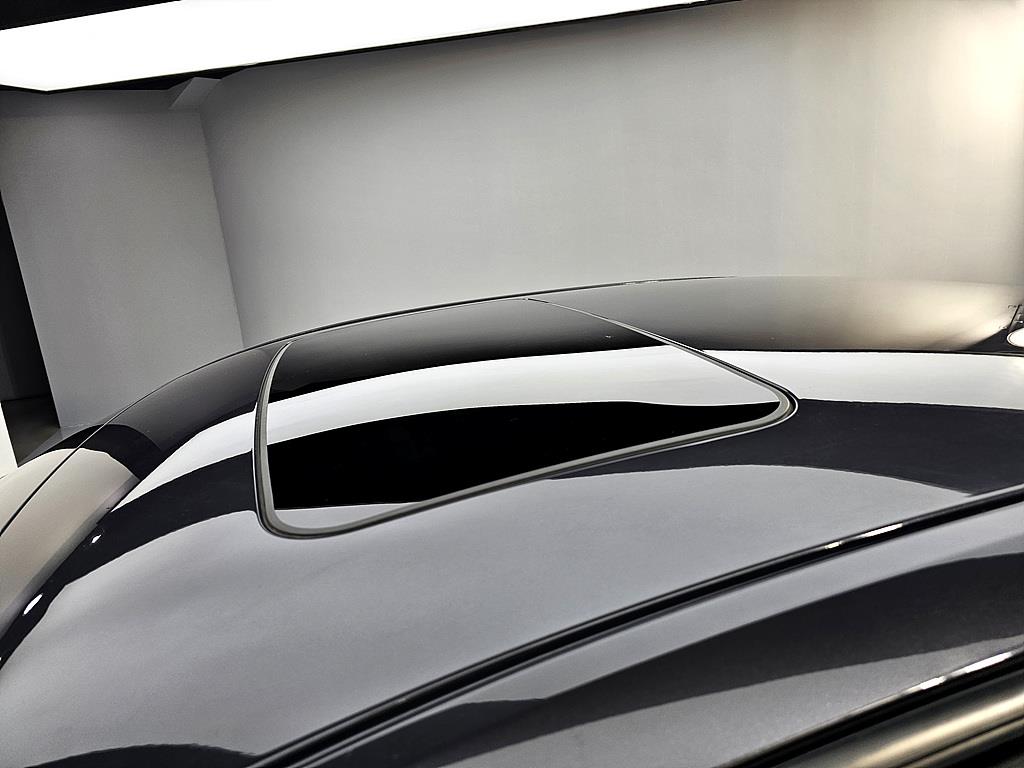 Chevrolet Malibu 2013 Negro - Importación desde Corea - HF Imports Iquique - Foto 14