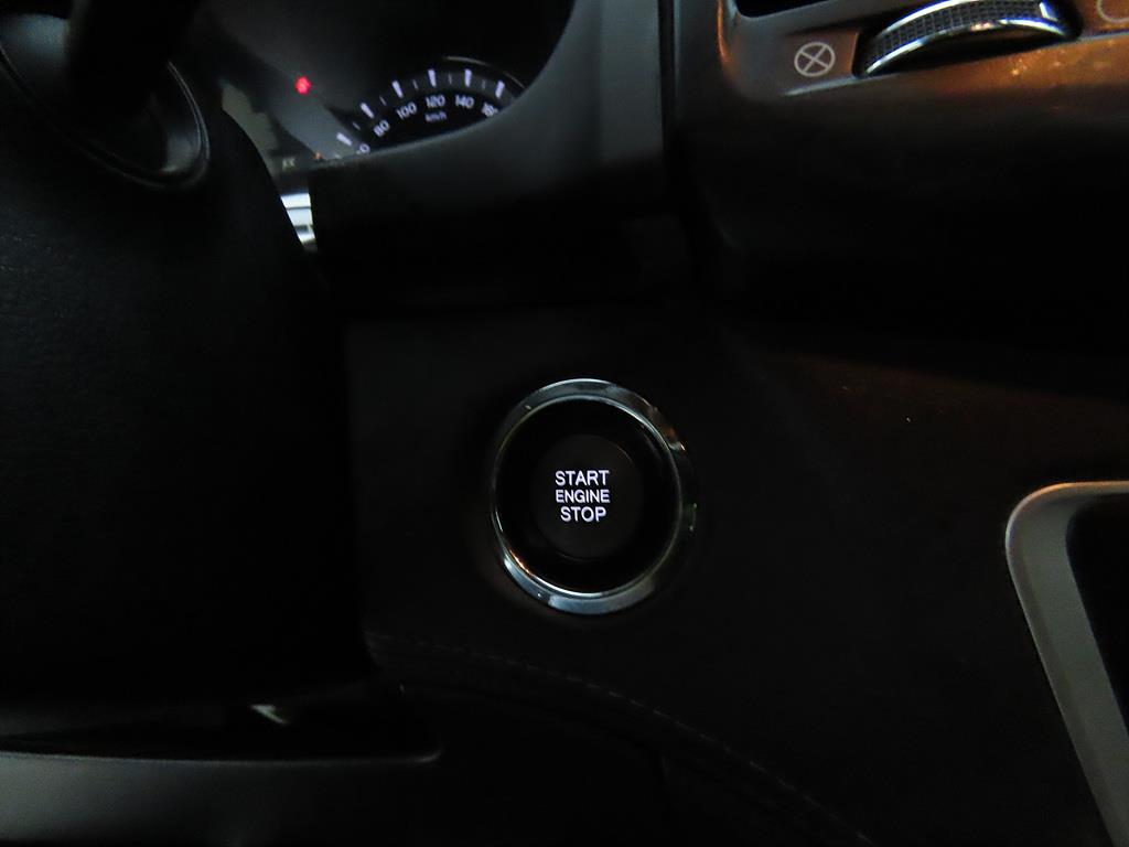 Ssangyong Rexton 2021 Blanco - Importación desde Corea - HF Imports Iquique - Foto 15