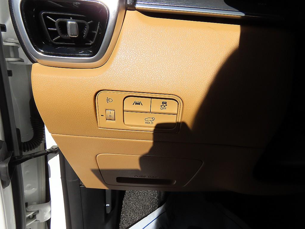 KIA Sorento - Vista 12