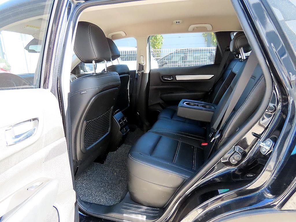 SAMSUNG QM6 - Vista 6