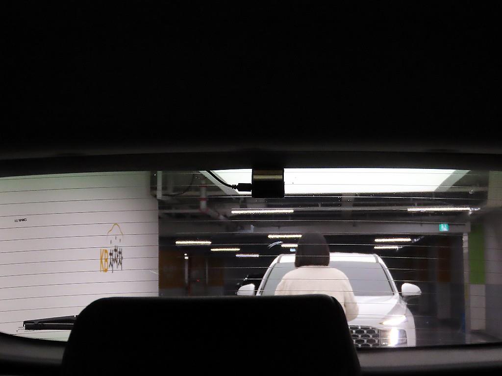 HYUNDAI Tucson 2019 Blanco - Importación desde Corea - HF Imports Iquique - Foto 18