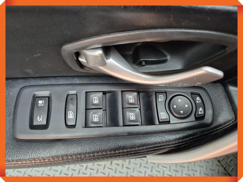 SAMSUNG SM5 2014 Gris - Importación desde Corea - HF Imports Iquique - Foto 16