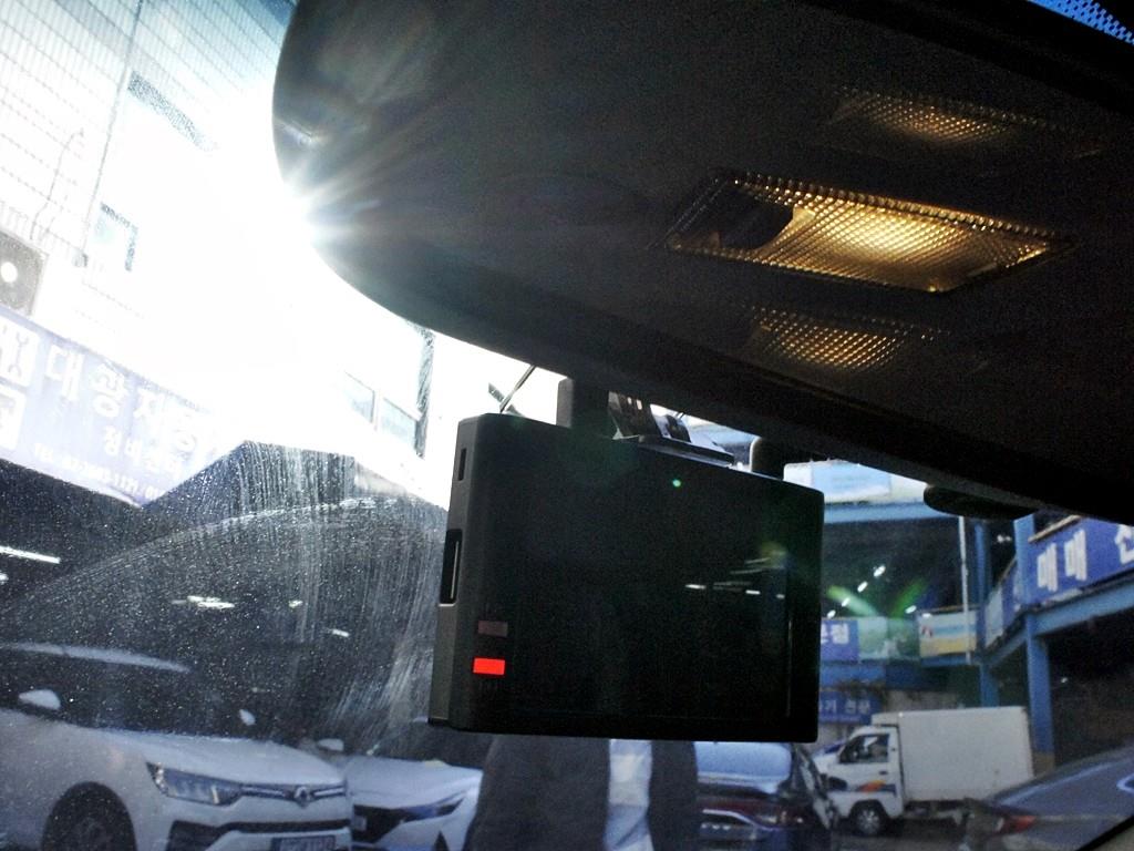 Chevrolet Spark 2014 Negro - Importación desde Corea - HF Imports Iquique - Foto 13