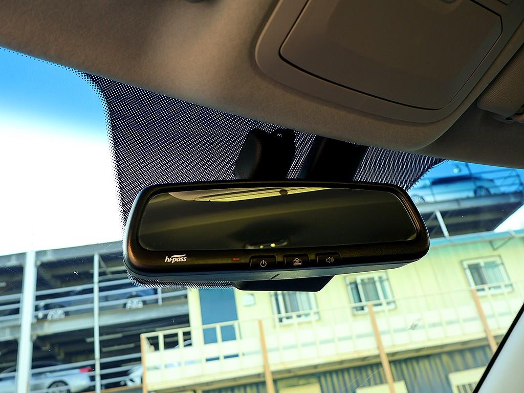 Ssangyong Tivoli 2019 Negro - Importación desde Corea - HF Imports Iquique - Foto 13