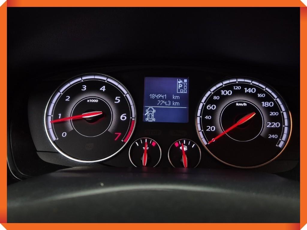 SAMSUNG SM5 - Vista 5