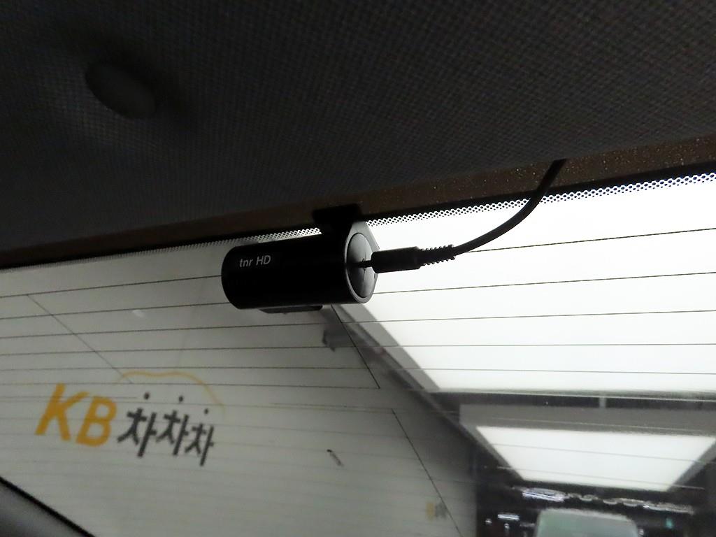 HYUNDAI Avante 2017 Gris - Importación desde Corea - HF Imports Iquique - Foto 17