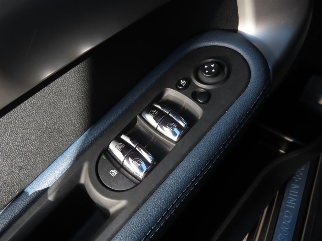 Mini Countryman 2023 - Importación desde Corea - HF Imports Iquique - Foto 12