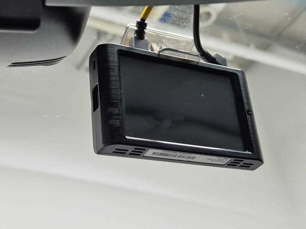 SAMSUNG SM6 2017 Negro - Importación desde Corea - HF Imports Iquique - Foto 17