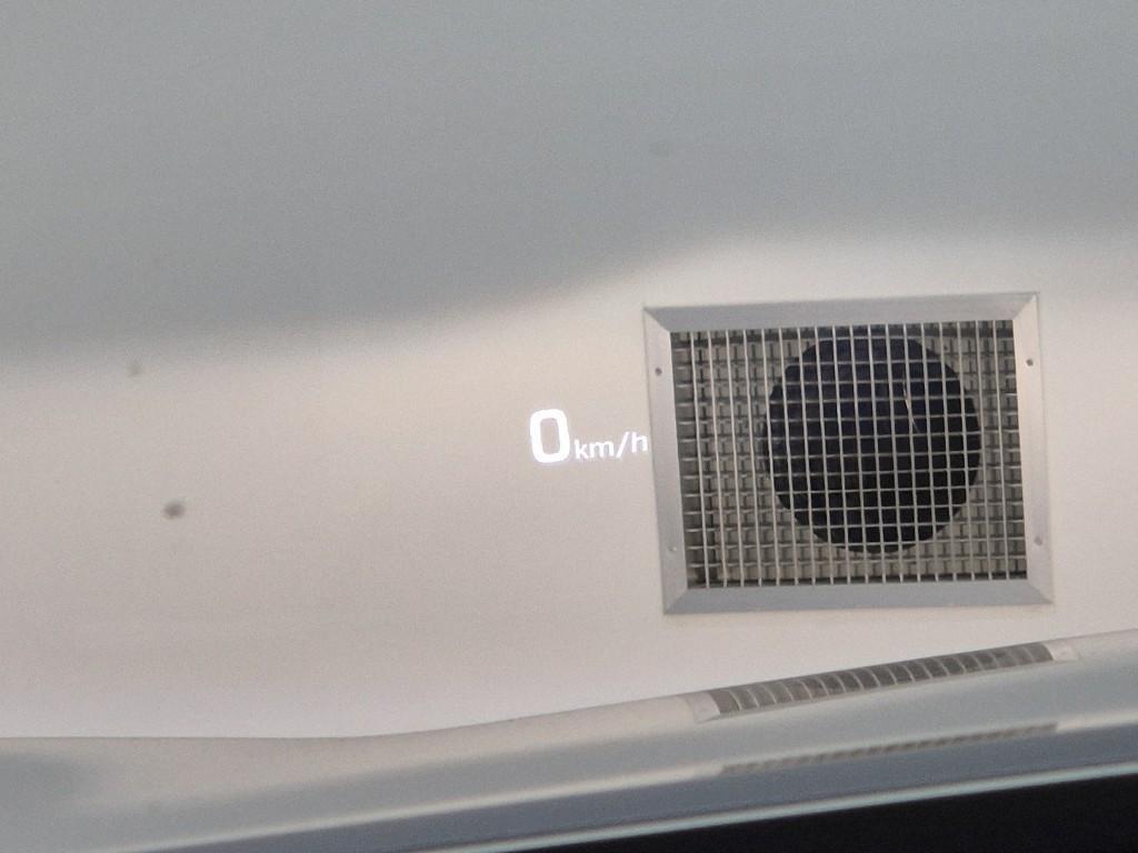 HYUNDAI Genesis 2015 Gris - Importación desde Corea - HF Imports Iquique - Foto 16