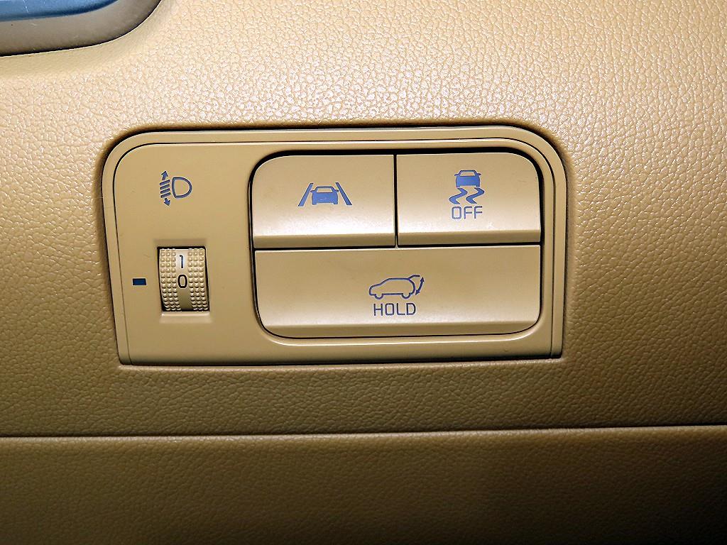 KIA Sorento 2021 Blanco - Importación desde Corea - HF Imports Iquique - Foto 14