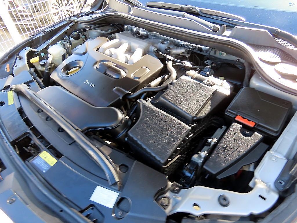 SAMSUNG SM7 2012 Plateado - Importación desde Corea - HF Imports Iquique - Foto 19