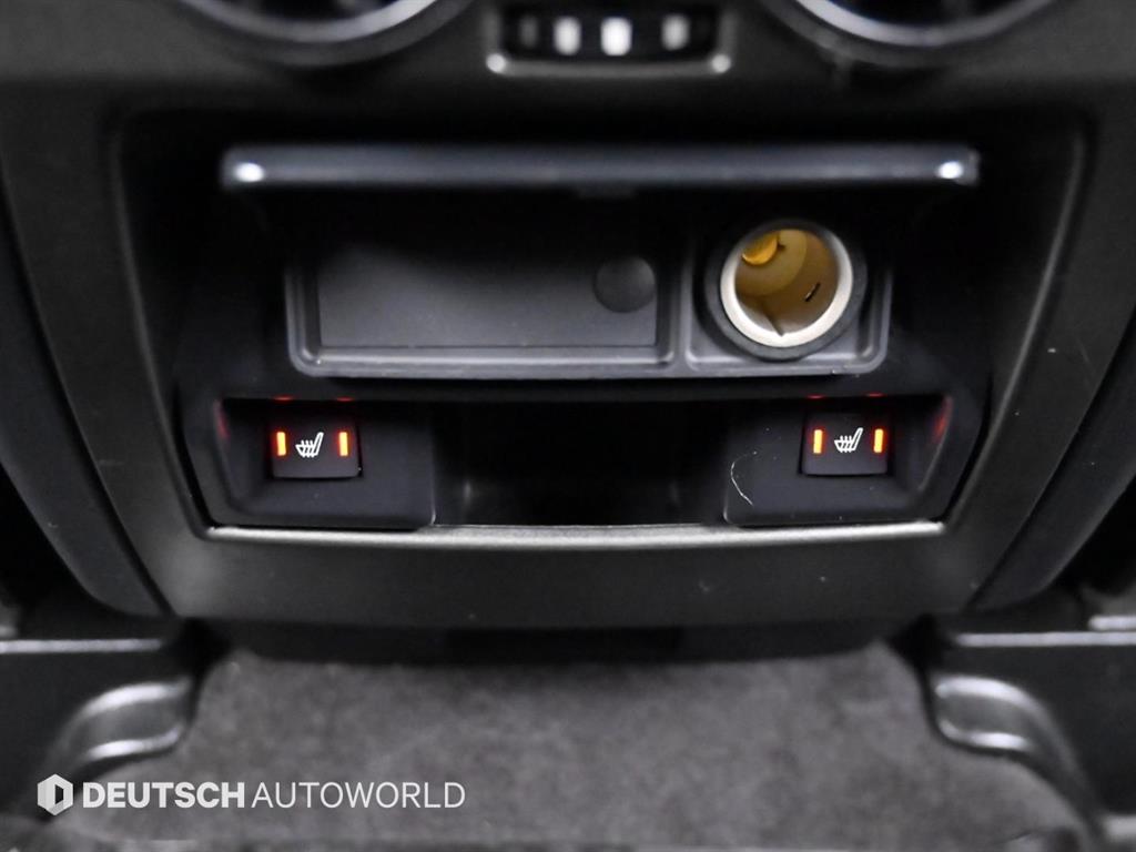 Land Rover Discovery 2014 Plateado - Importación desde Corea - HF Imports Iquique - Foto 18