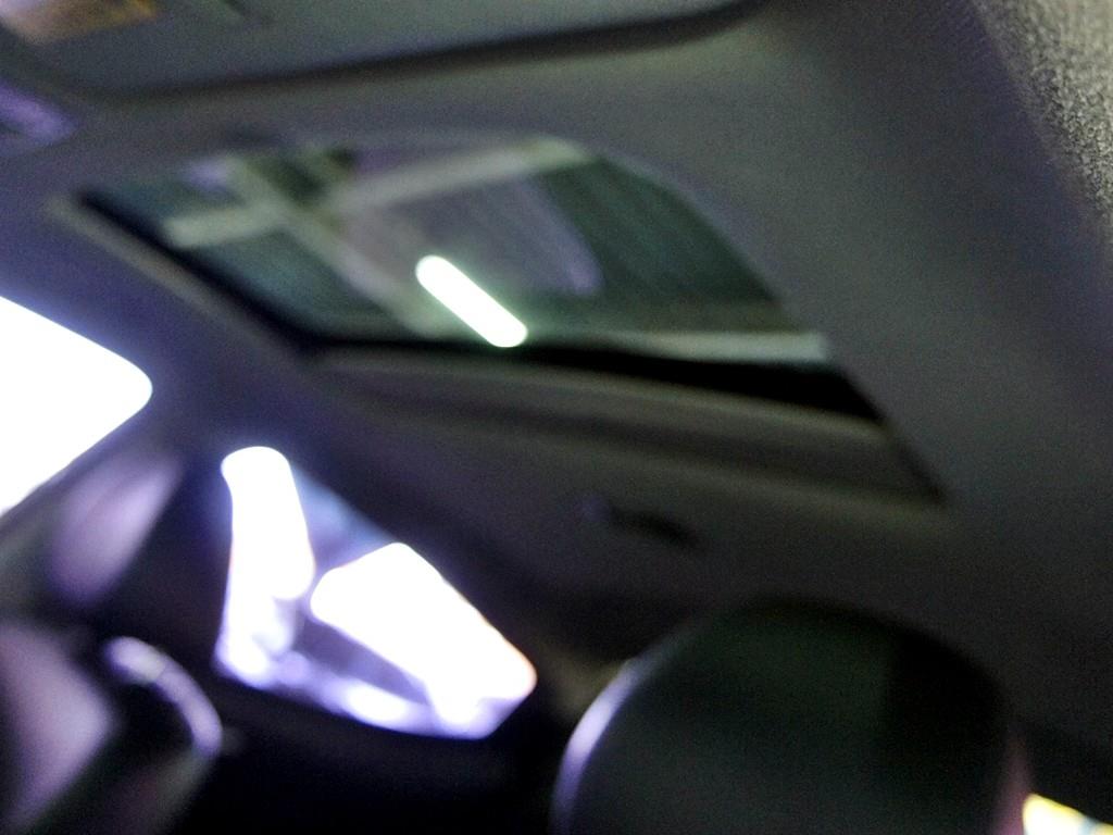 HYUNDAI Avante 2012 Blanco - Importación desde Corea - HF Imports Iquique - Foto 13