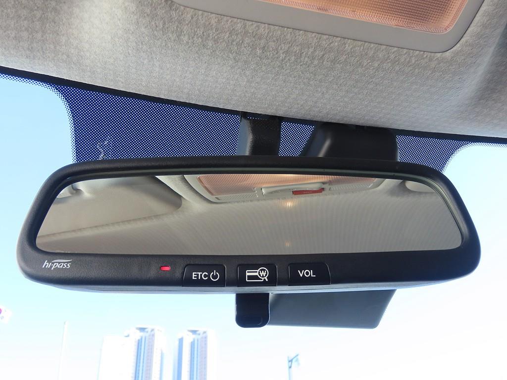 HYUNDAI Casper 2023 Blanco - Importación desde Corea - HF Imports Iquique - Foto 14