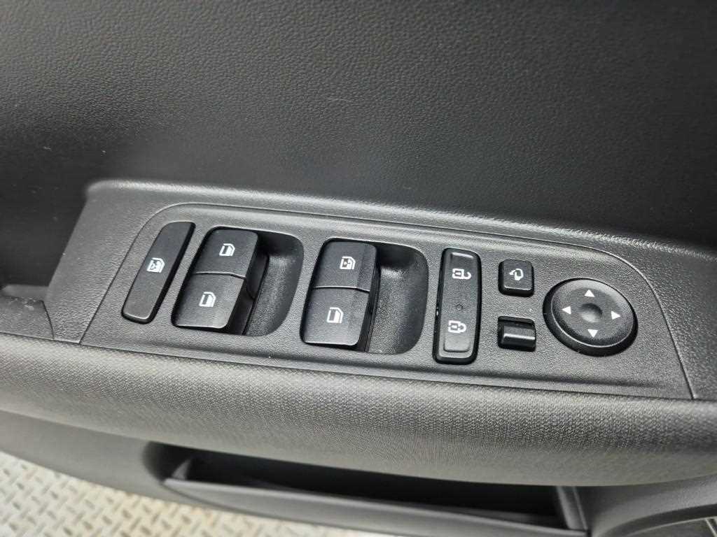 HYUNDAI Casper 2024 Blanco - Importación desde Corea - HF Imports Iquique - Foto 18