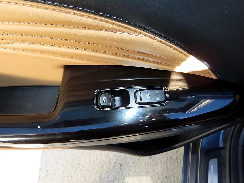 KIA K7 2020 Gris - Importación desde Corea - HF Imports Iquique - Foto 16