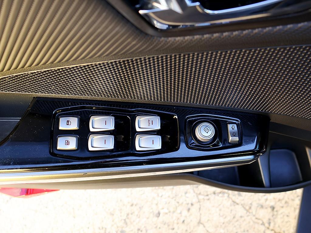 Ssangyong Tivoli 2019 Negro - Importación desde Corea - HF Imports Iquique - Foto 10