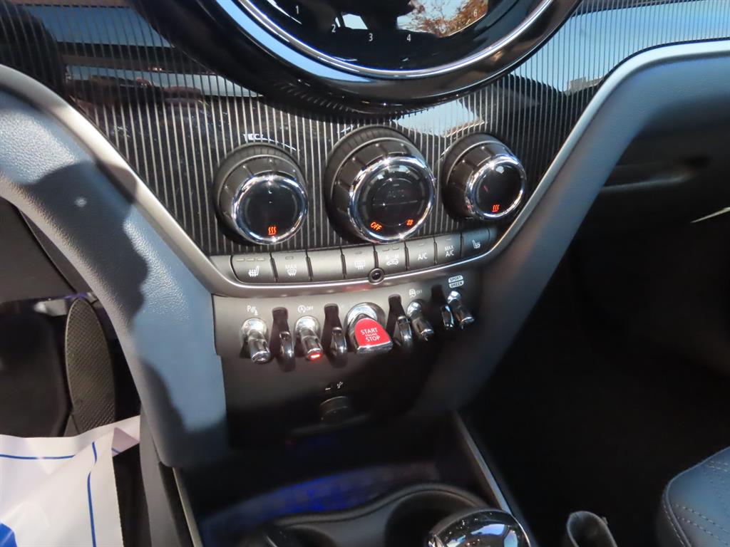 Mini Countryman 2023 - Importación desde Corea - HF Imports Iquique - Foto 7