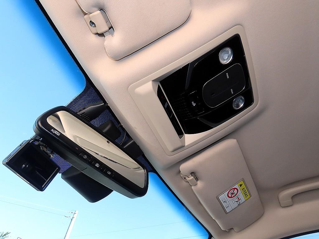 Ssangyong Rexton 2021 - Importación desde Corea - HF Imports Iquique - Foto 15