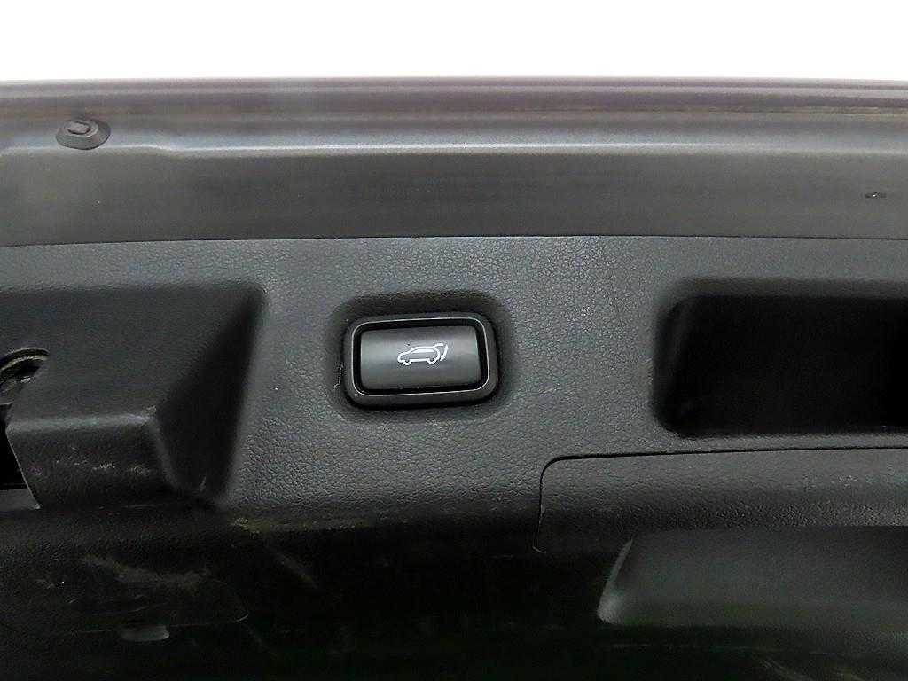 HYUNDAI Santa Fe - Vista 6