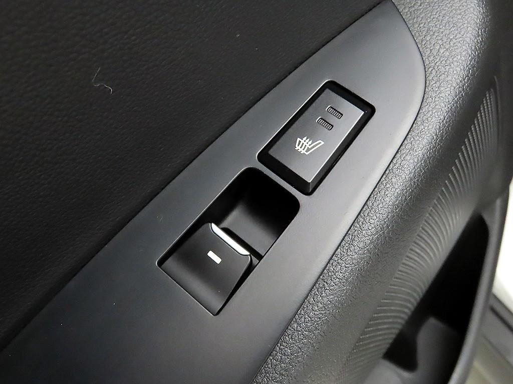 HYUNDAI Tucson 2019 Blanco - Importación desde Corea - HF Imports Iquique - Foto 15